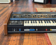 Load image into Gallery viewer, Vintage Roland Jupiter 4 Analogue Synthesizer