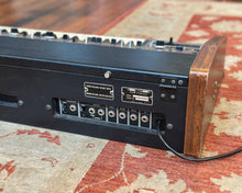 Load image into Gallery viewer, Vintage Roland Jupiter 4 Analogue Synthesizer