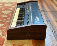 Load image into Gallery viewer, Vintage Roland Jupiter 4 Analogue Synthesizer
