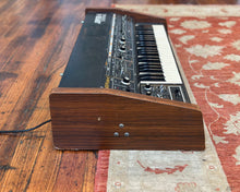 Load image into Gallery viewer, Vintage Roland Jupiter 4 Analogue Synthesizer