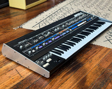 Load image into Gallery viewer, Roland Jupiter 6 Polyphonic Analogue Synthesizer