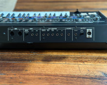 Load image into Gallery viewer, Roland Jupiter 6 Polyphonic Analogue Synthesizer