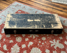 Load image into Gallery viewer, Roland Jupiter 6 Polyphonic Analogue Synthesizer