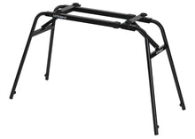 Load image into Gallery viewer, Roland KS-13 Tabletop Keyboard Stand