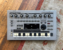 Load image into Gallery viewer, Roland MC-303 Groovebox