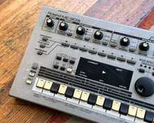 Load image into Gallery viewer, Roland MC-303 Groovebox