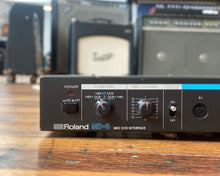 Load image into Gallery viewer, Roland MD-8 MIDI - DCB Interface