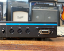 Load image into Gallery viewer, Roland MD-8 MIDI - DCB Interface