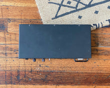 Load image into Gallery viewer, Roland MD-8 MIDI - DCB Interface