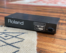 Load image into Gallery viewer, Roland MD-8 MIDI - DCB Interface
