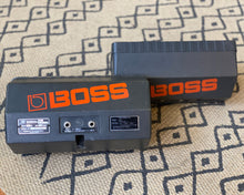 Load image into Gallery viewer, BOSS MS-100 Monitor Speakers