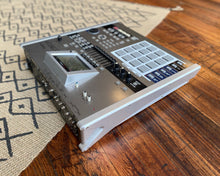 Load image into Gallery viewer, Roland MV-8000 Production Studio