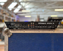 Load image into Gallery viewer, Roland MX-1 Mix Performer