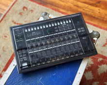 Load image into Gallery viewer, Roland MX-1 Mix Performer