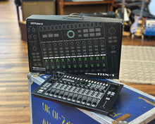 Load image into Gallery viewer, Roland MX-1 Mix Performer