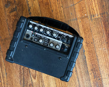 Load image into Gallery viewer, Roland Micro Cube RX Bass