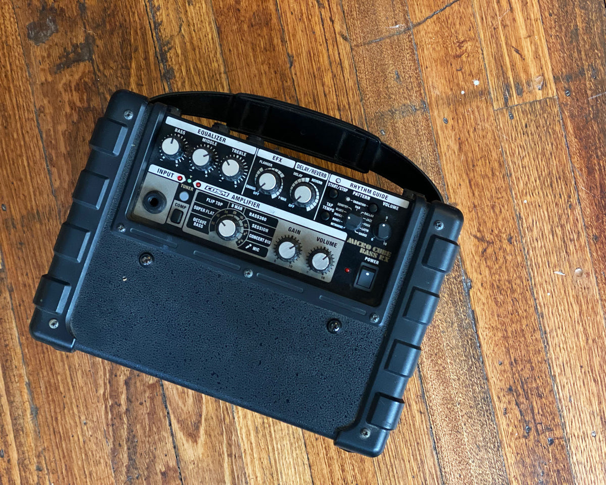 Roland_Micro_Cube_RX_Bass_sku_