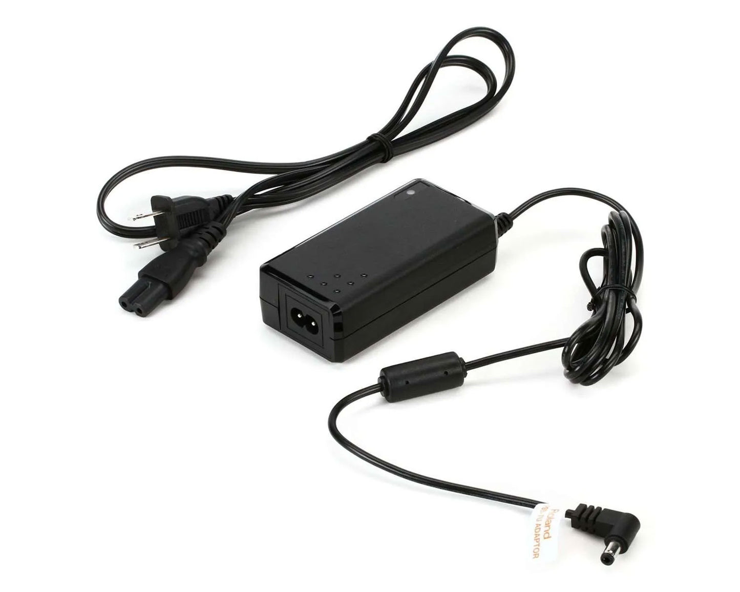 Roland PSB7-240A 12V DC 4000mA Centre Positive Power Supply