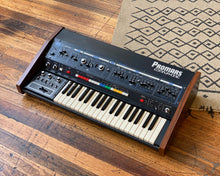 Load image into Gallery viewer, Roland Promars MRS-2 - Compuphonic