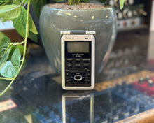 Load image into Gallery viewer, Roland R-05 Field Recorder