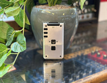 Load image into Gallery viewer, Roland R-05 Field Recorder