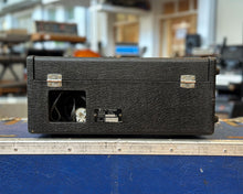 Load image into Gallery viewer, Roland RE-150 Space Echo