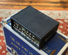 Load image into Gallery viewer, 1985 Roland RE-201 Space Echo (Serviced)