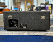 Load image into Gallery viewer, 1985 Roland RE-201 Space Echo (Serviced)