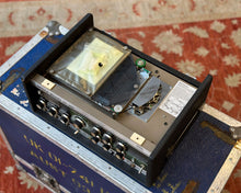 Load image into Gallery viewer, 1985 Roland RE-201 Space Echo (Serviced)