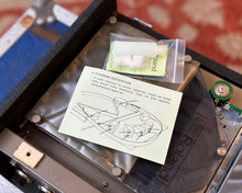 Load image into Gallery viewer, 1985 Roland RE-201 Space Echo (Serviced)