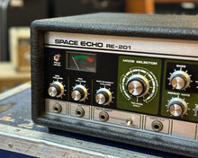 Load image into Gallery viewer, Roland RE-201 Space Echo Tape Delay
