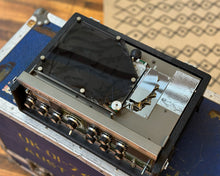 Load image into Gallery viewer, Roland RE-201 Space Echo Tape Delay