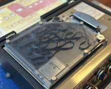 Load image into Gallery viewer, Roland RE-201 Space Echo Tape Delay