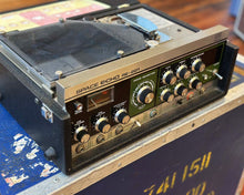 Load image into Gallery viewer, Roland RE-201 Space Echo Tape Delay
