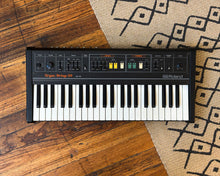 Load image into Gallery viewer, 1983 Roland RS-09 Organ/Strings 09