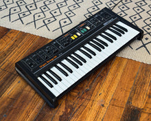 Load image into Gallery viewer, 1983 Roland RS-09 Organ/Strings 09
