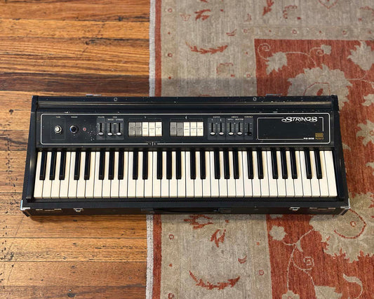 1977 Roland RS-202 Strings