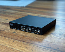 Load image into Gallery viewer, Boss SE-50 Stereo Effects Processor