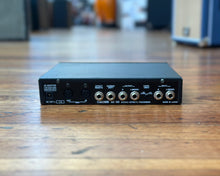 Load image into Gallery viewer, Boss SE-50 Stereo Effects Processor