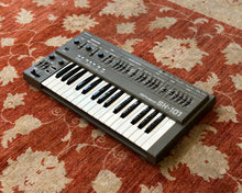 Load image into Gallery viewer, Roland SH-101 - Grey - Modded