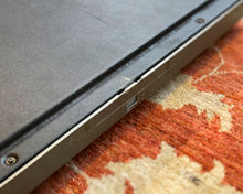 Load image into Gallery viewer, Roland SH-101 - Grey - Modded