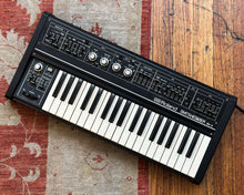 Load image into Gallery viewer, Roland SH-2 Monophonic Analogue Synthesizer