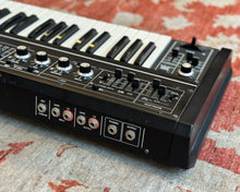 Load image into Gallery viewer, Roland SH-2 Monophonic Analogue Synthesizer