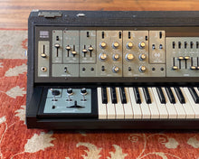 Load image into Gallery viewer, Roland SH-5 Analogue Synthesizer
