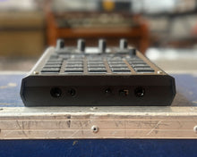 Load image into Gallery viewer, Roland SP-404MKII Creative Sampler and Effector