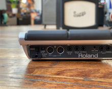 Load image into Gallery viewer, Roland SPD-S Sampling Pad