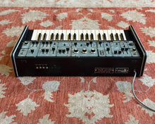 Load image into Gallery viewer, Roland System 100 Model 101 Synthesizer - 220-250 Volt model