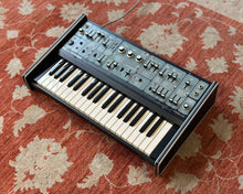 Load image into Gallery viewer, Roland System 100 Model 101 Synthesizer - 220-250 Volt model