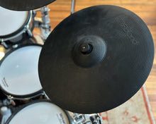 Load image into Gallery viewer, Roland TD-50KV2 Electronic Drum Kit