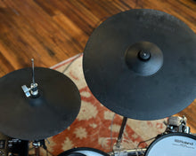 Load image into Gallery viewer, Roland TD-50KV2 Electronic Drum Kit